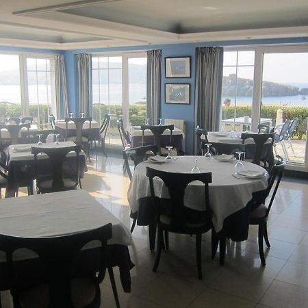 נוחה Hotel Pineda Playa מראה חיצוני תמונה