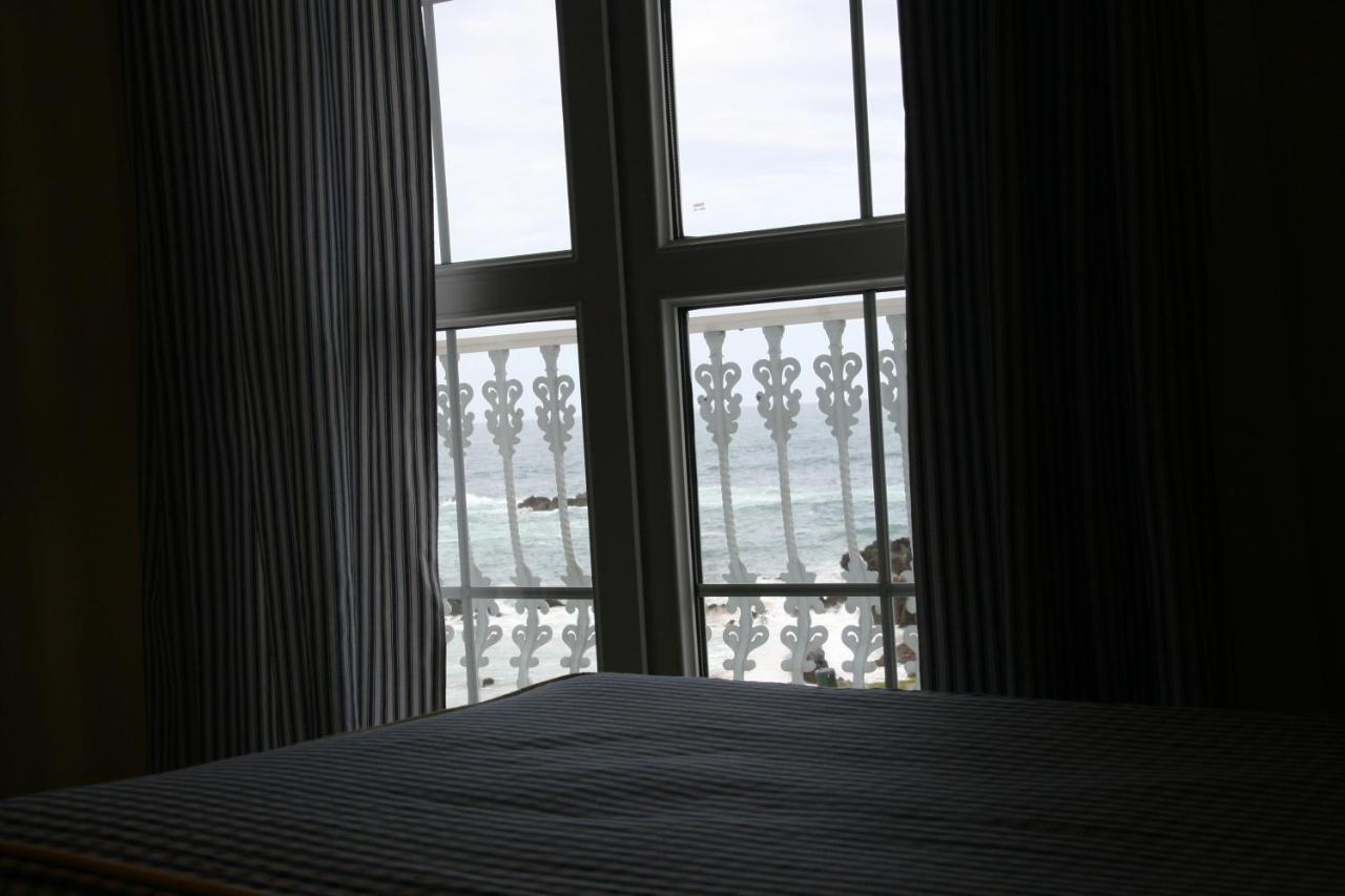 נוחה Hotel Pineda Playa חדר תמונה